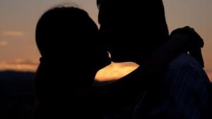 Интимное фото пользователя Аноним в объявлении №9962 на SexKompas