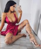 Лола