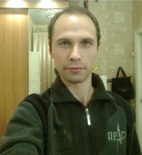 Ян (yan33), фото на аватарке SexKompas Москва