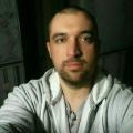 RussianK9