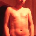Leonid72