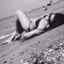 Фото friza_sek