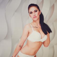 Фото sexidewochka