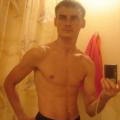 stet_a