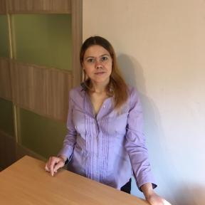 Фото oksana5