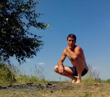 sss7sss, фото на аватарке SexKompas Москва
