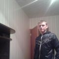 dariys