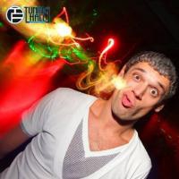 Фото ZNATOK