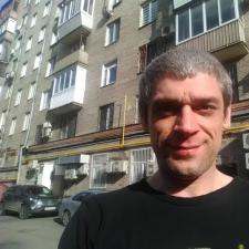 Фото ZNATOK