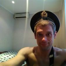 Фото ZNATOK