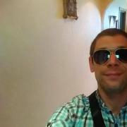 Фото ZNATOK