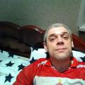 ZNATOK