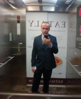 lizun32, фото на аватарке SexKompas Москва