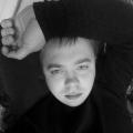 Dima95