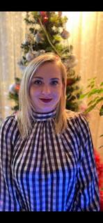вика гнускина (errotika), фото на аватарке SexKompas Москва