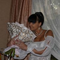 Фото pobeda2015