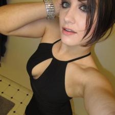Фото Stefany